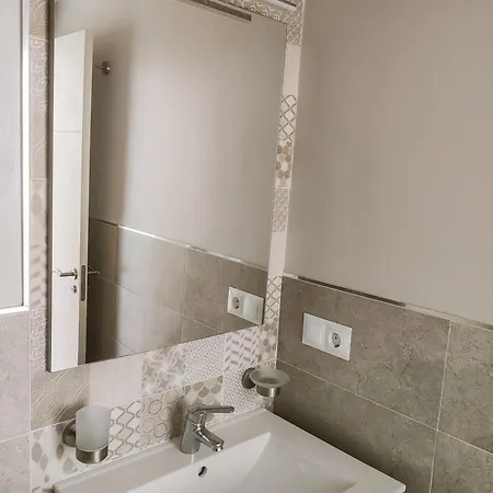 شقة La Roca Rental, 1 Acogedor Con Vistas Al Mar *