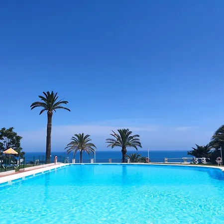 La Roca Rental, 1 Acogedor Con Vistas Al Mar