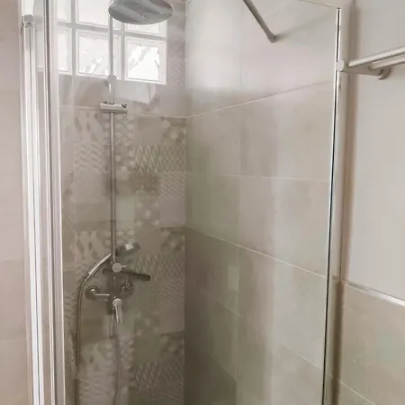 La Roca Rental, 1 Acogedor Con Vistas Al Mar Apartamento Torremolinos