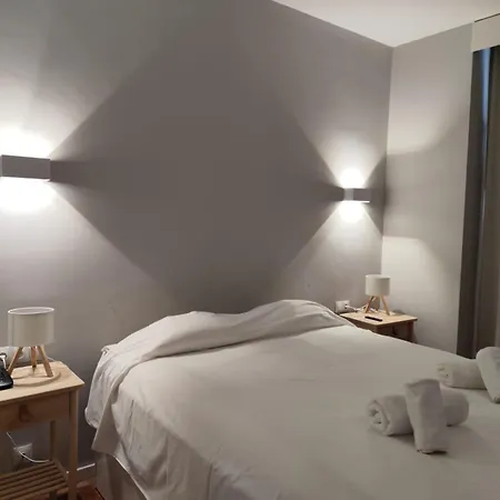 Διαμέρισμα La Roca Rental, 1 Acogedor Con Vistas Al Mar *
