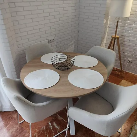 La Roca Rental, 1 Acogedor Con Vistas Al Mar Διαμέρισμα